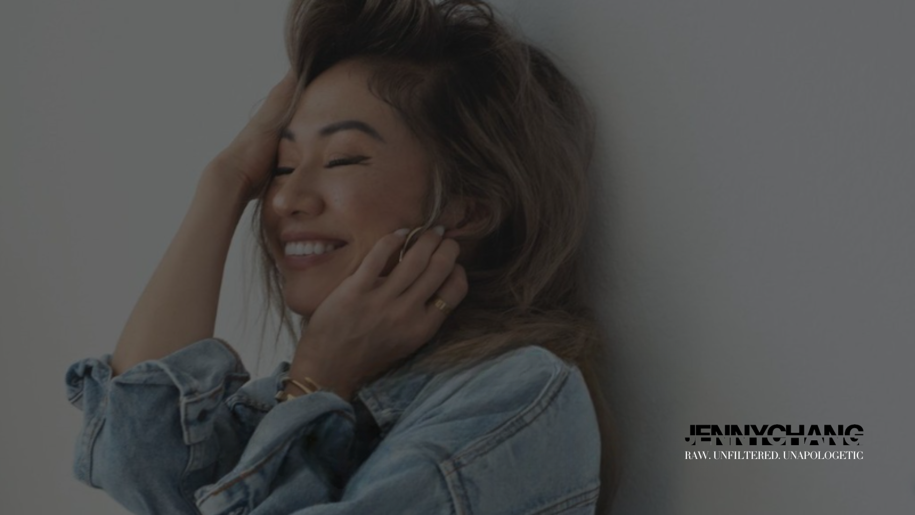 How to Set Boundaries Without Feeling Mean or Selfish