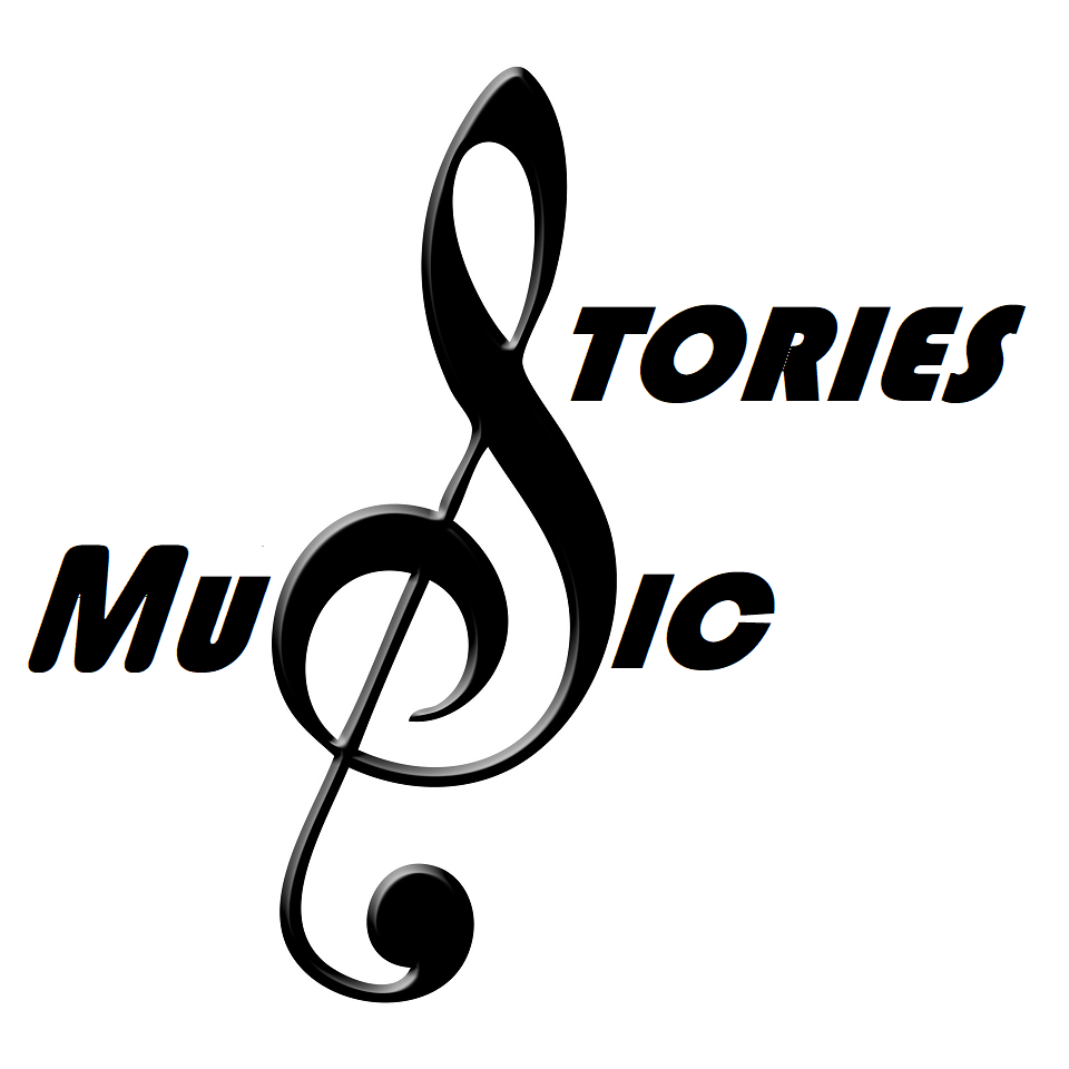 Stories and Music