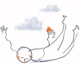 BeCourageous.gif