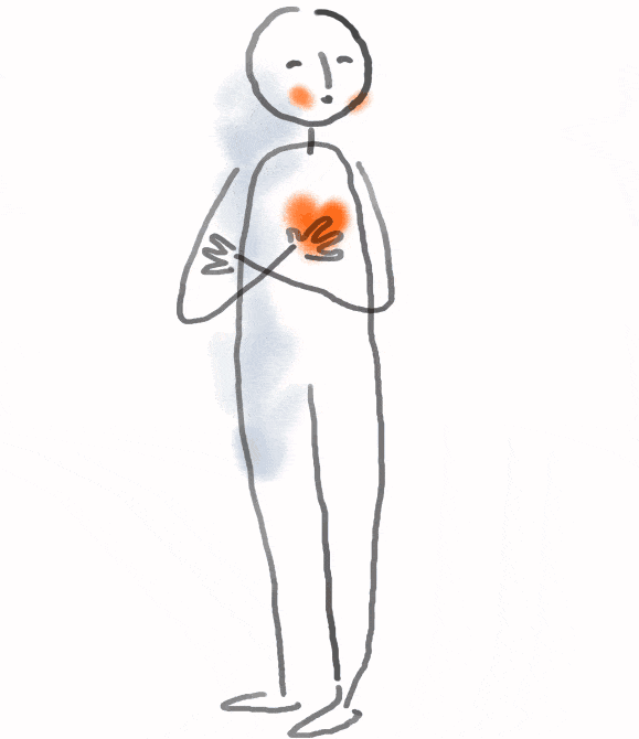 Trust.gif