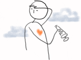 WhatsNext.gif