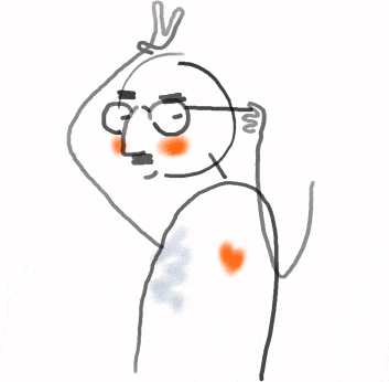HaveFun.gif
