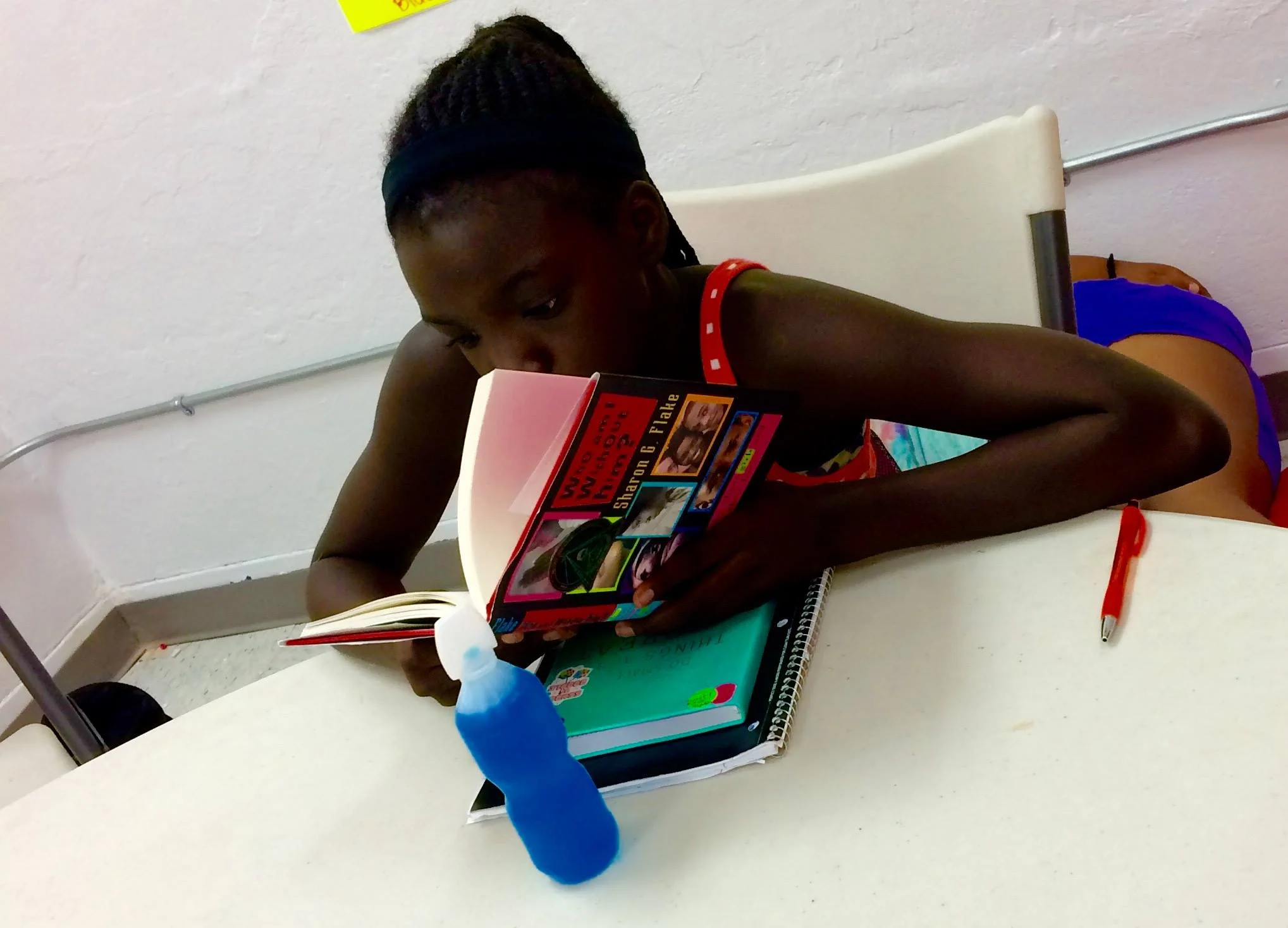 swi reading 2.jpg