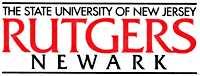 rutgersNewark logo.gif