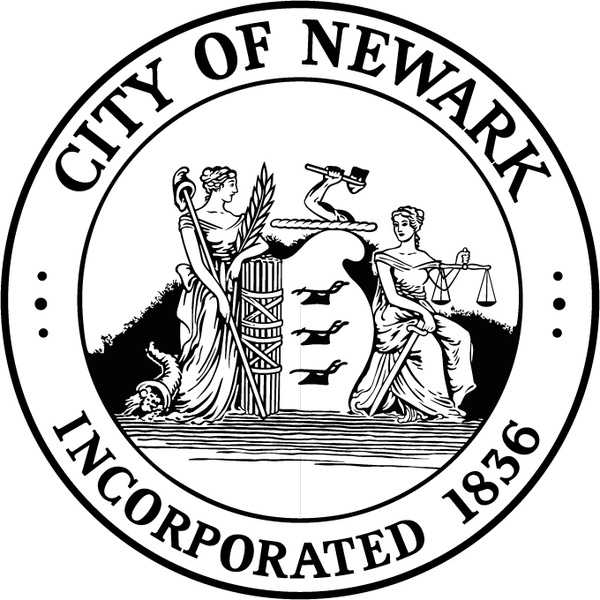 city_of_newark_logo.jpg