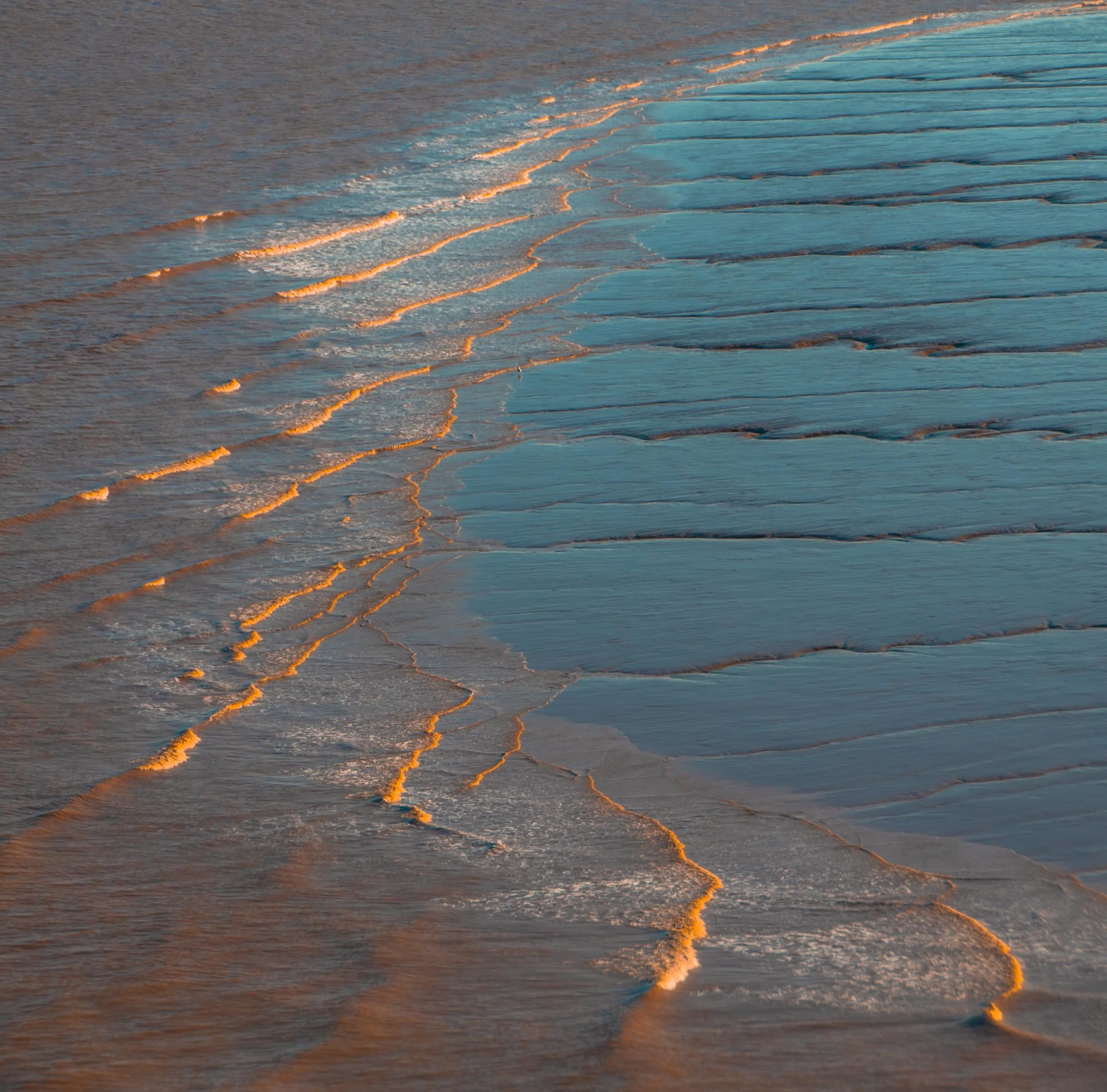 Bay of Fundy.jpg