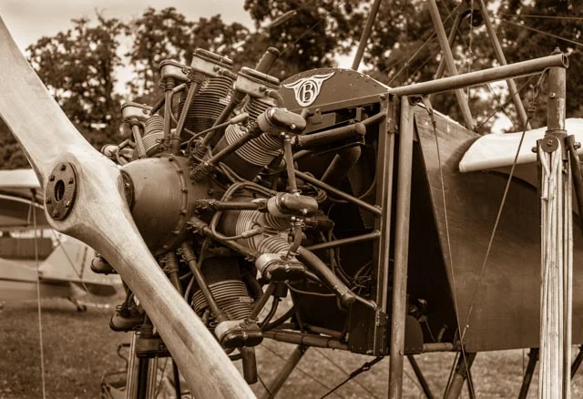 EAA - Diane Rychlinski