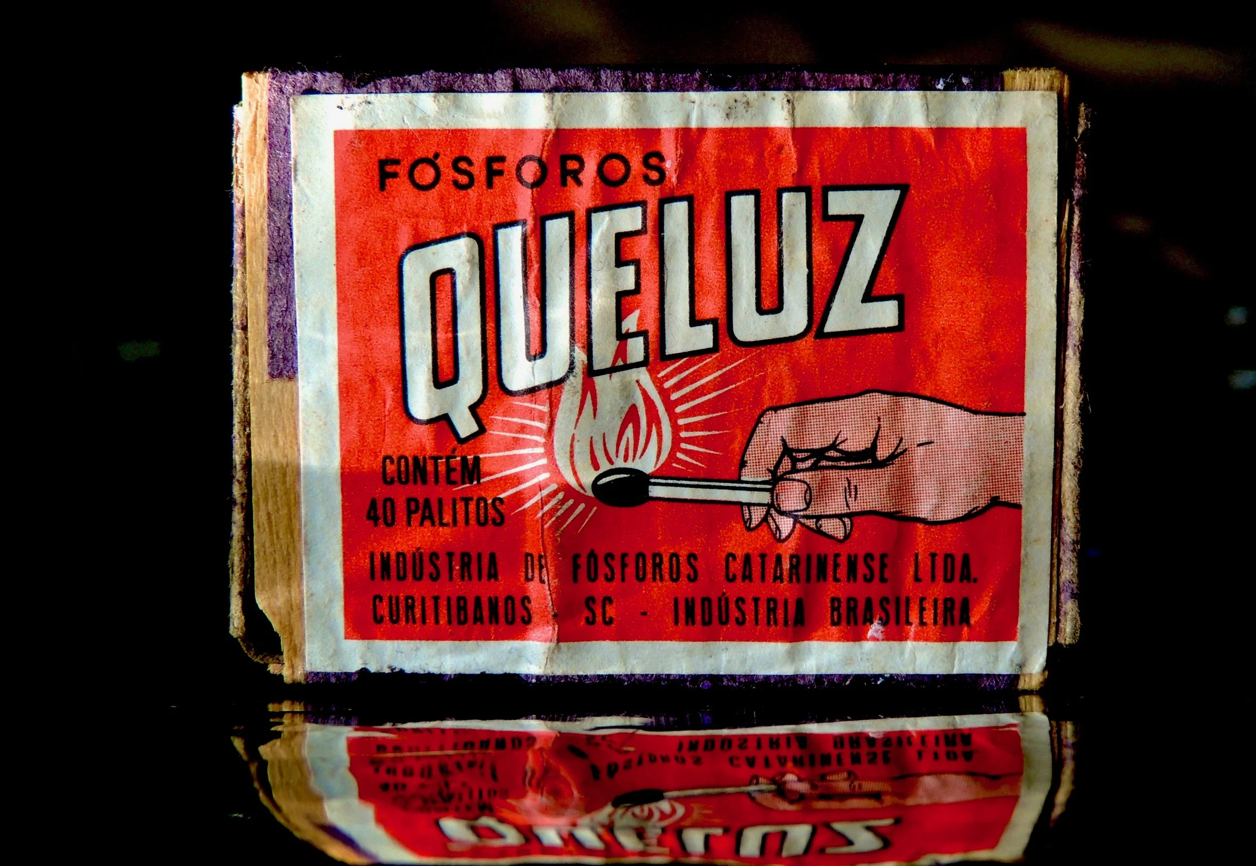 07.que luz (Brasil).jpg
