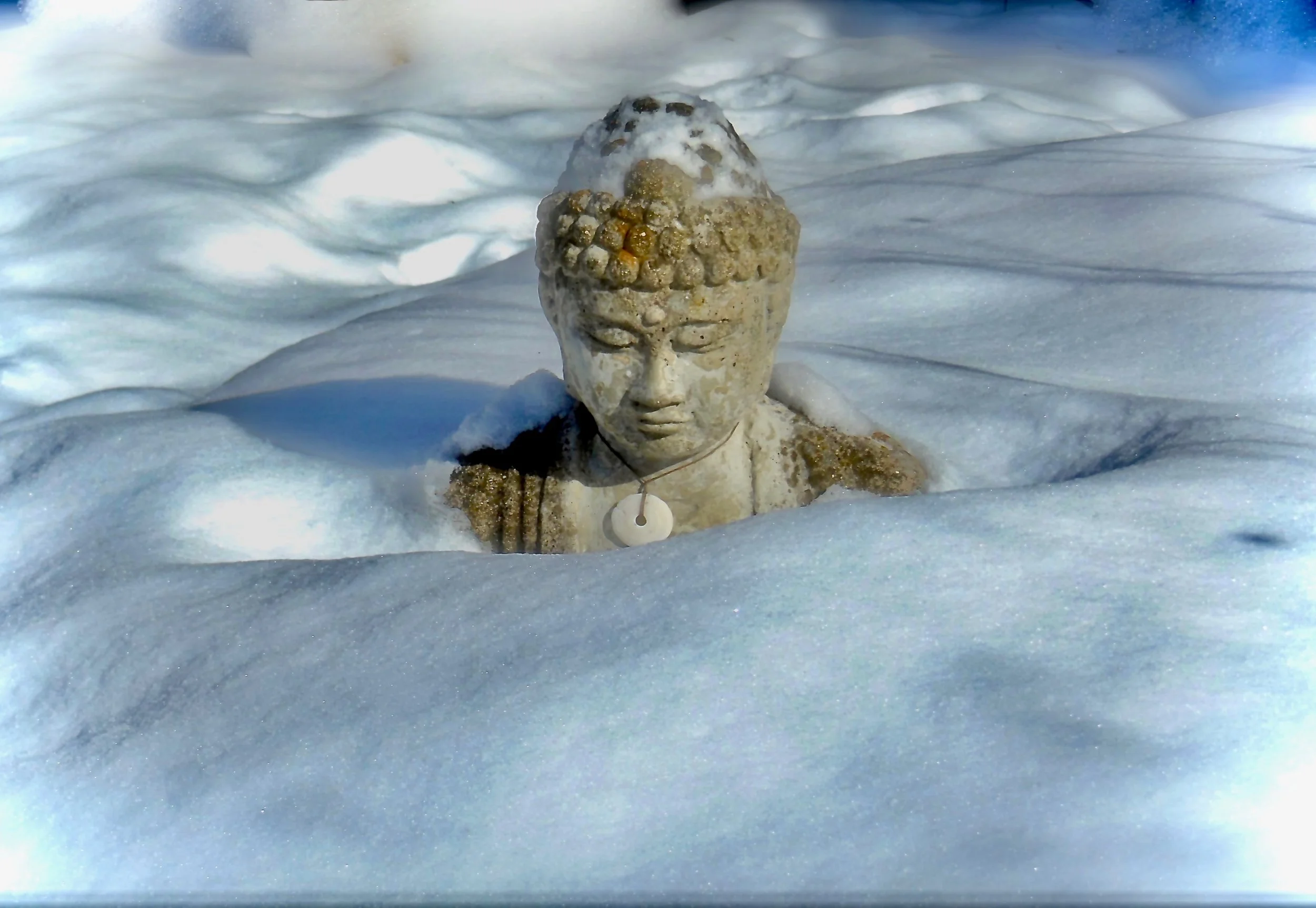 01.winter buddah.jpg