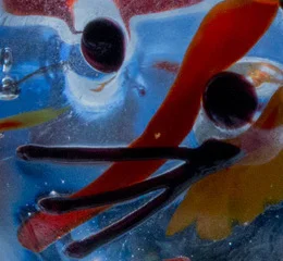 What is It? - Charlie Trimburgser