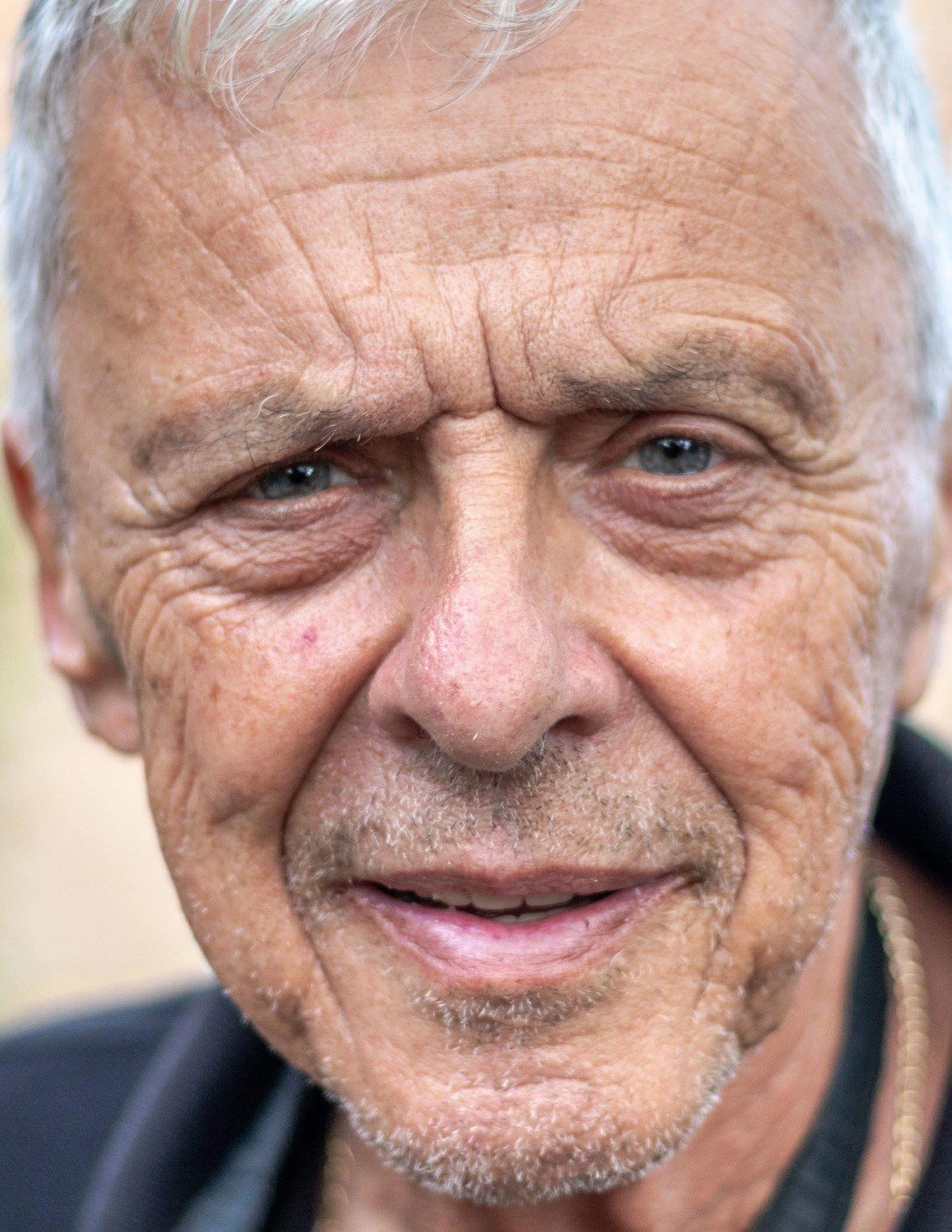 2nd place - Taken by Marci Konopa.jpeg