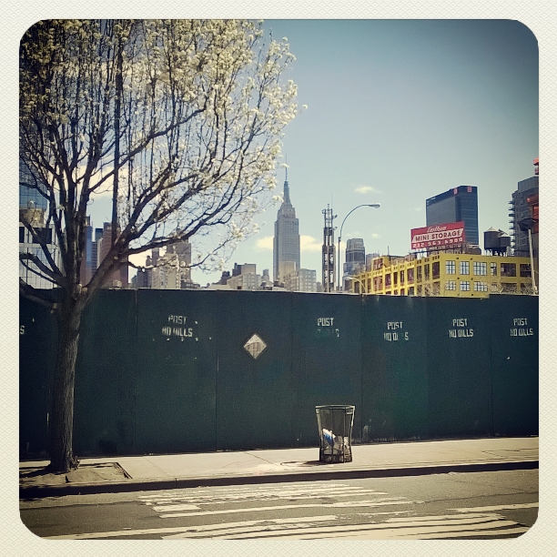 InstagramCapture_1a24d17e-c73e-4ad4-be4a-9bea37423407.jpg
