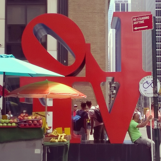InstagramCapture_6e4a832c-71aa-4de3-b530-b99521b9df1a.jpg