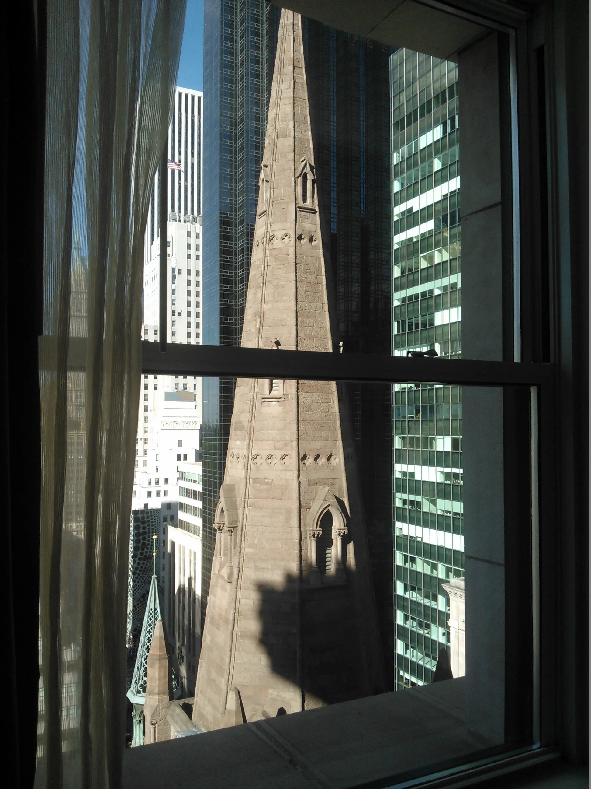 WP_000119.jpg