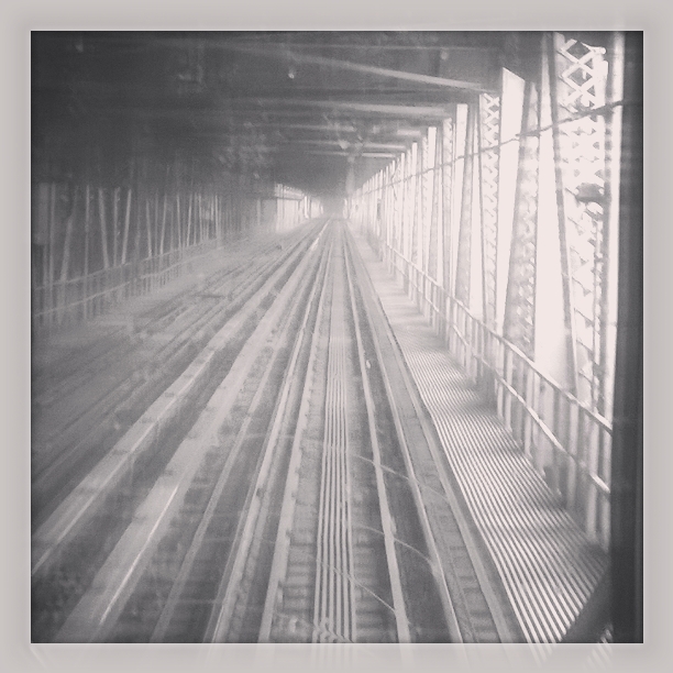 InstagramCapture_9fa8cb02-c7a1-4d7a-9eb6-25410325b1e7.jpg