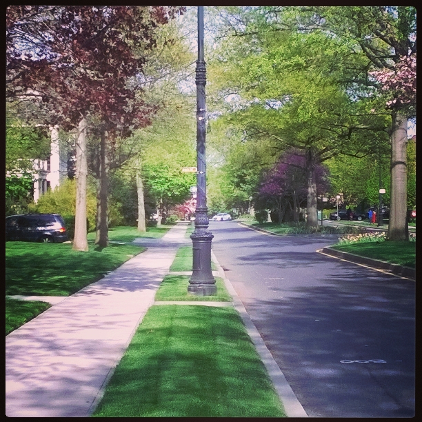InstagramCapture_77cf1b05-db68-4c55-ba2d-c2e660acc422.jpg
