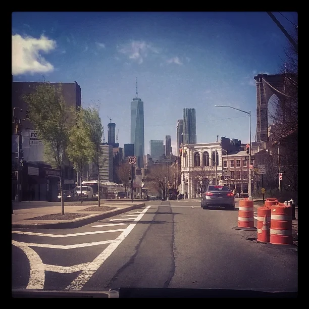 InstagramCapture_179546d5-e273-46e6-8033-955ab659763c.jpg