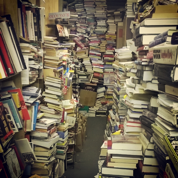 InstagramCapture_a78ddaf6-95d6-4b0e-a245-8e6bb39f8aca.jpg