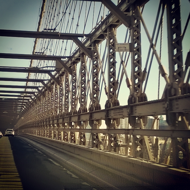 InstagramCapture_a2891a54-9ad7-44f0-b60b-d17150551930.jpg