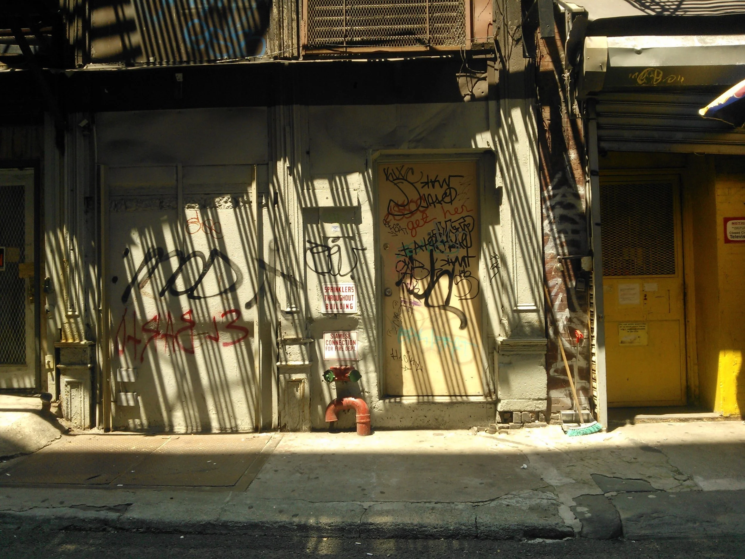 WP_000982.jpg