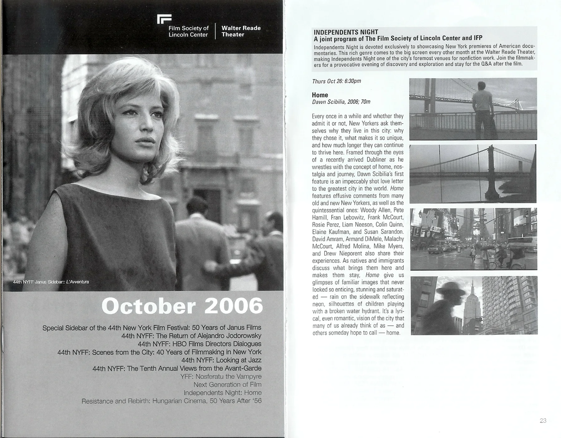 FilmSocietyLincolnCenter.jpg