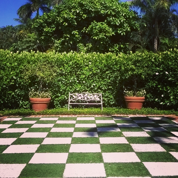 InstagramCapture_0f1891a2-e5ab-4440-a10c-e7b488f263d0.jpg