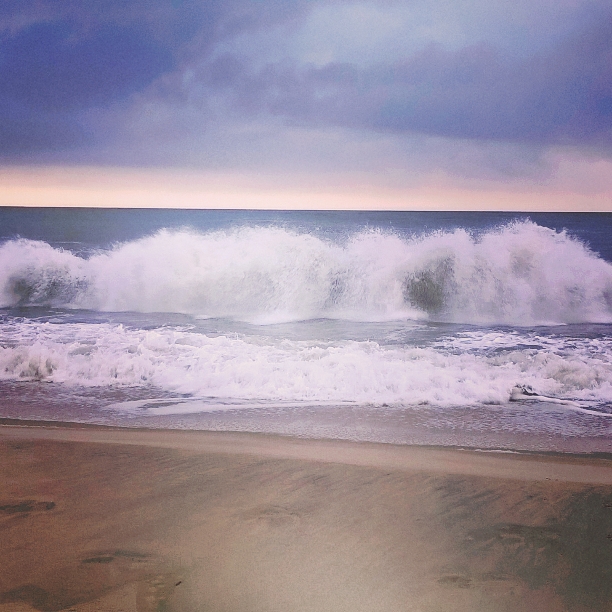 InstagramCapture_be0a95c5-3e3e-4fb1-bf0f-54aa668f6a7f.jpg