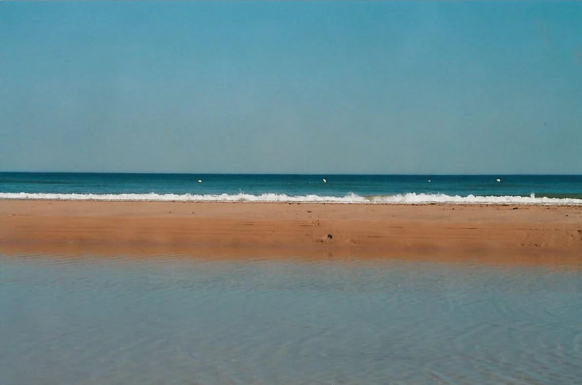 BeachNormandie.jpg