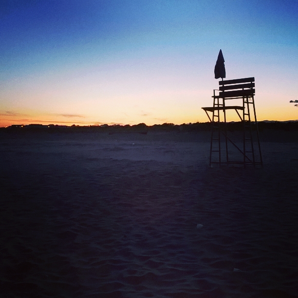 InstagramCapture_1e400334-940a-4acd-b0a8-a0b67d44a6e7.jpg
