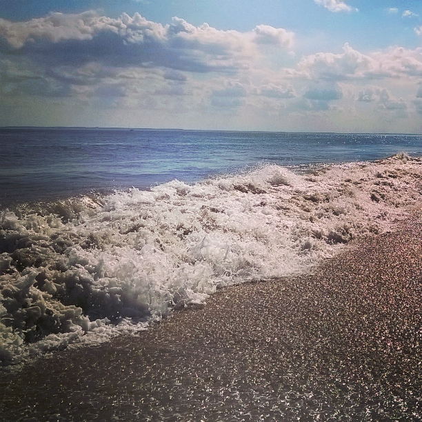InstagramCapture_7e39c97c-a5fa-47d2-9ee6-dd2b5abfe8b8.jpg