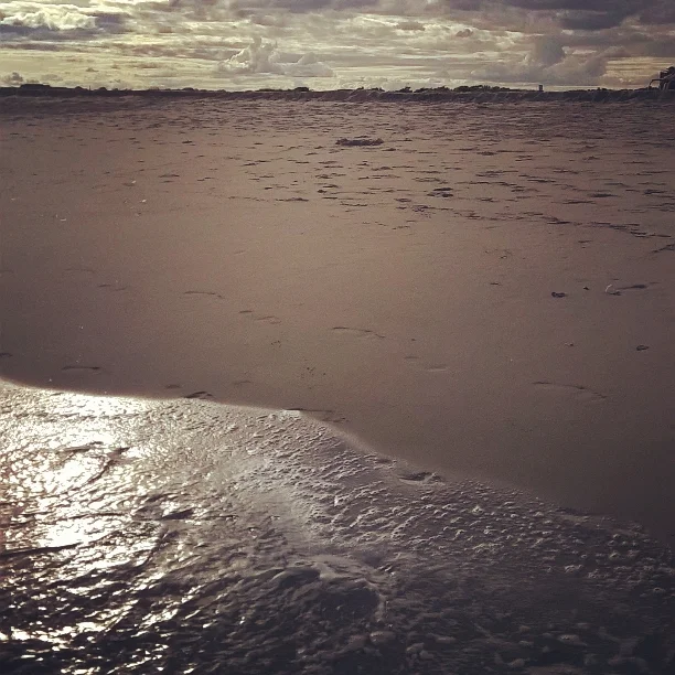 InstagramCapture_7c326253-906d-4428-9d1e-181236ee2655.jpg