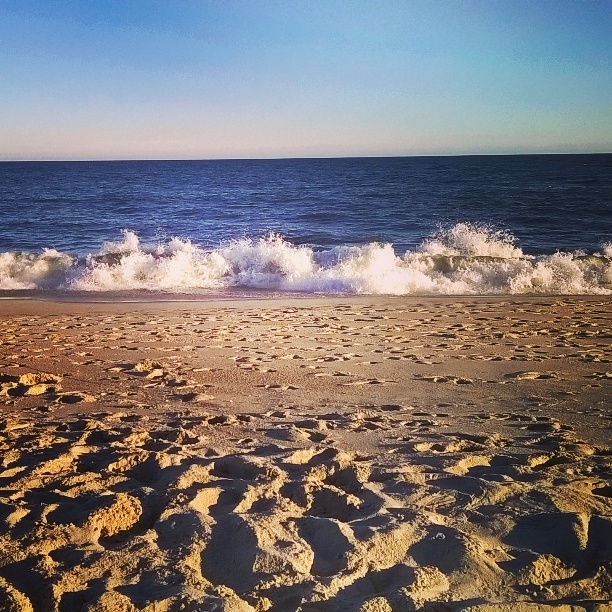 InstagramCapture_6e4b5c0e-c2fc-4f65-ad7e-6fd67e70dec3.jpg