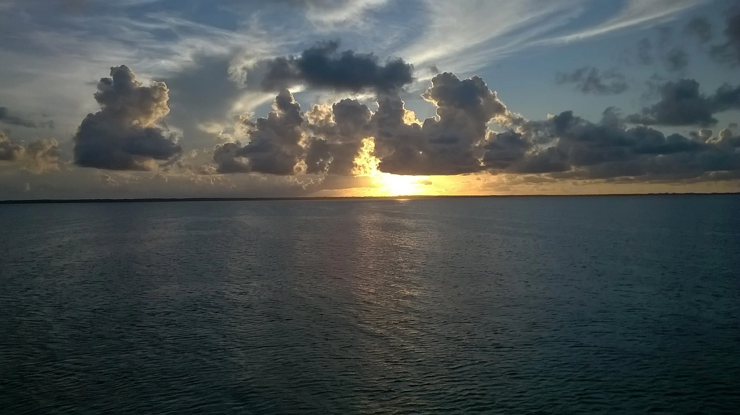 WP_20140702_16_57_33_Pro.jpg