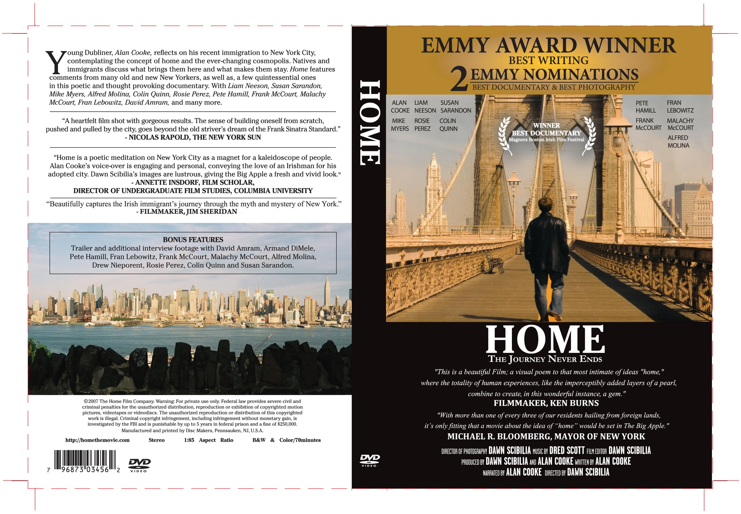 HOME_DVD_Wrap_rev6 - USE THIS FILE.jpg