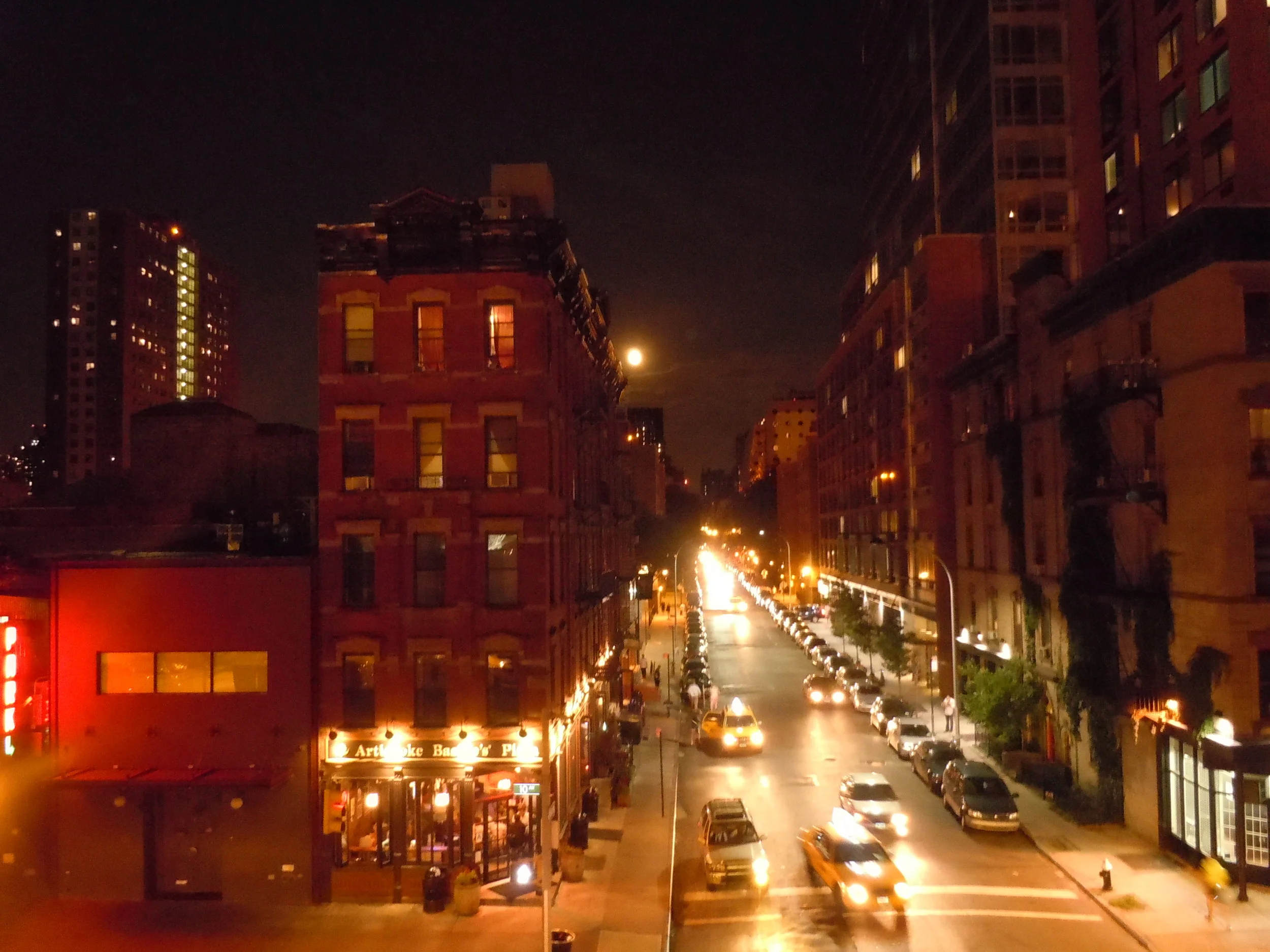 Highline 003.jpg