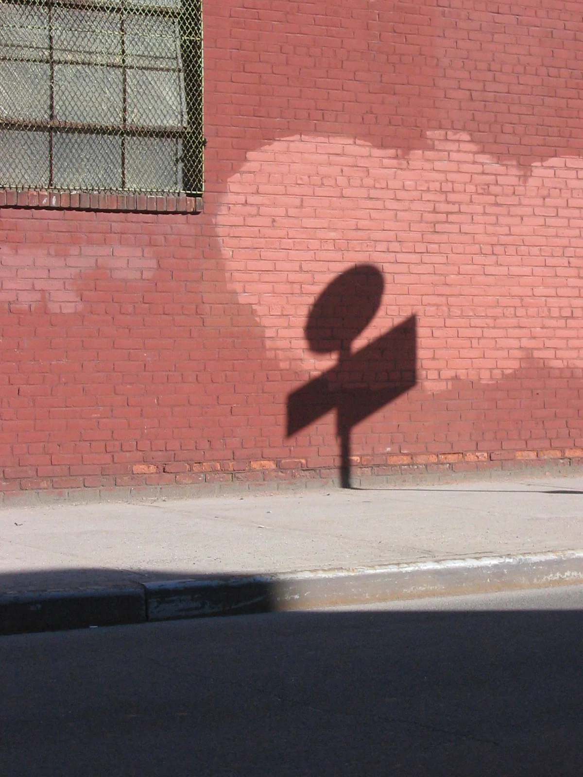 9th street2.jpg
