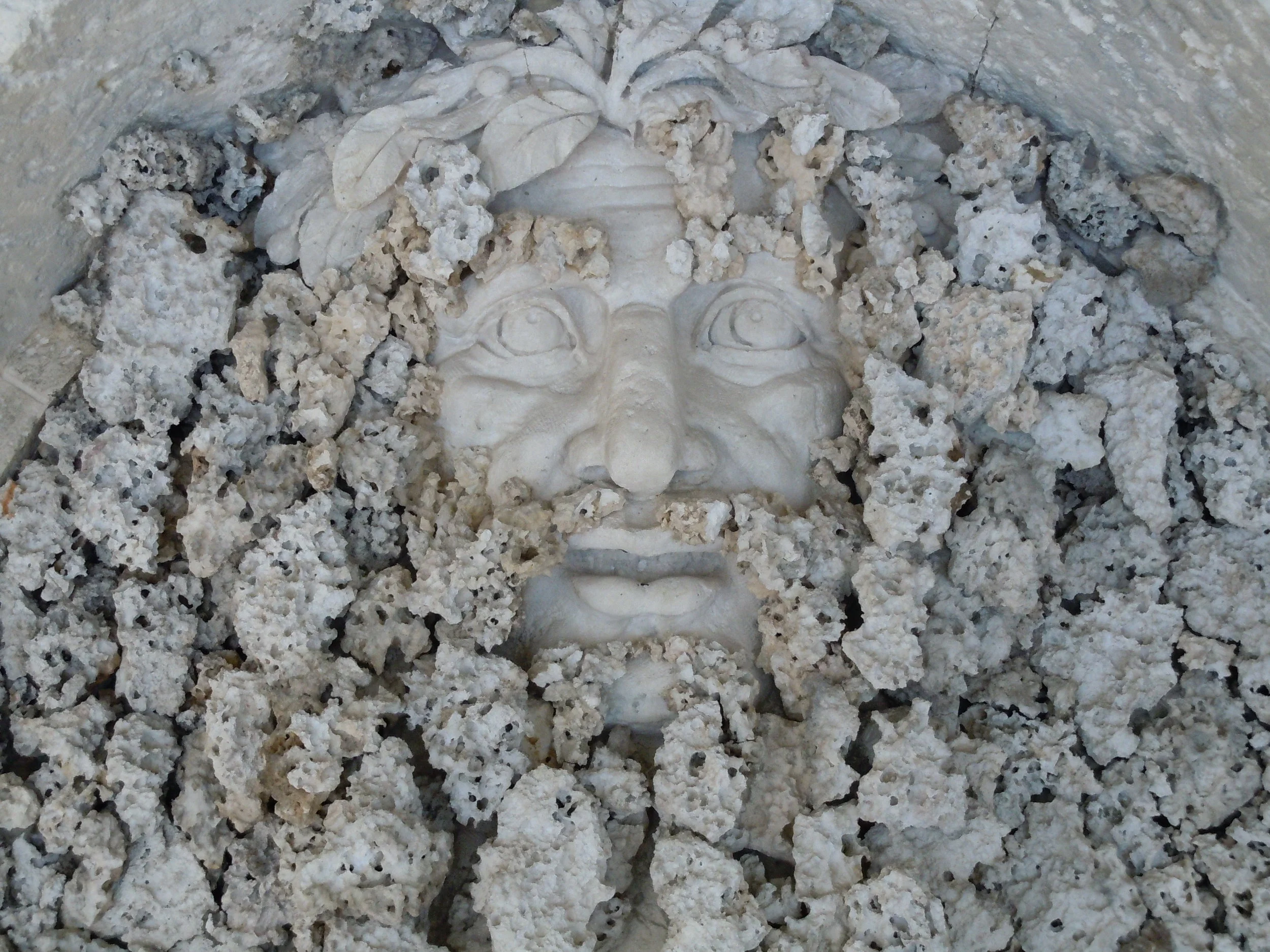 Vizcayapics2011 022.jpg