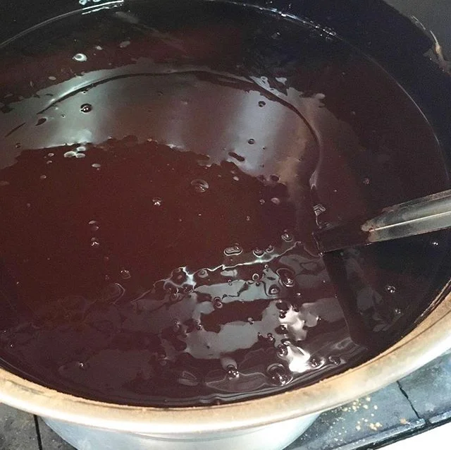 Liquid Carob.jpg