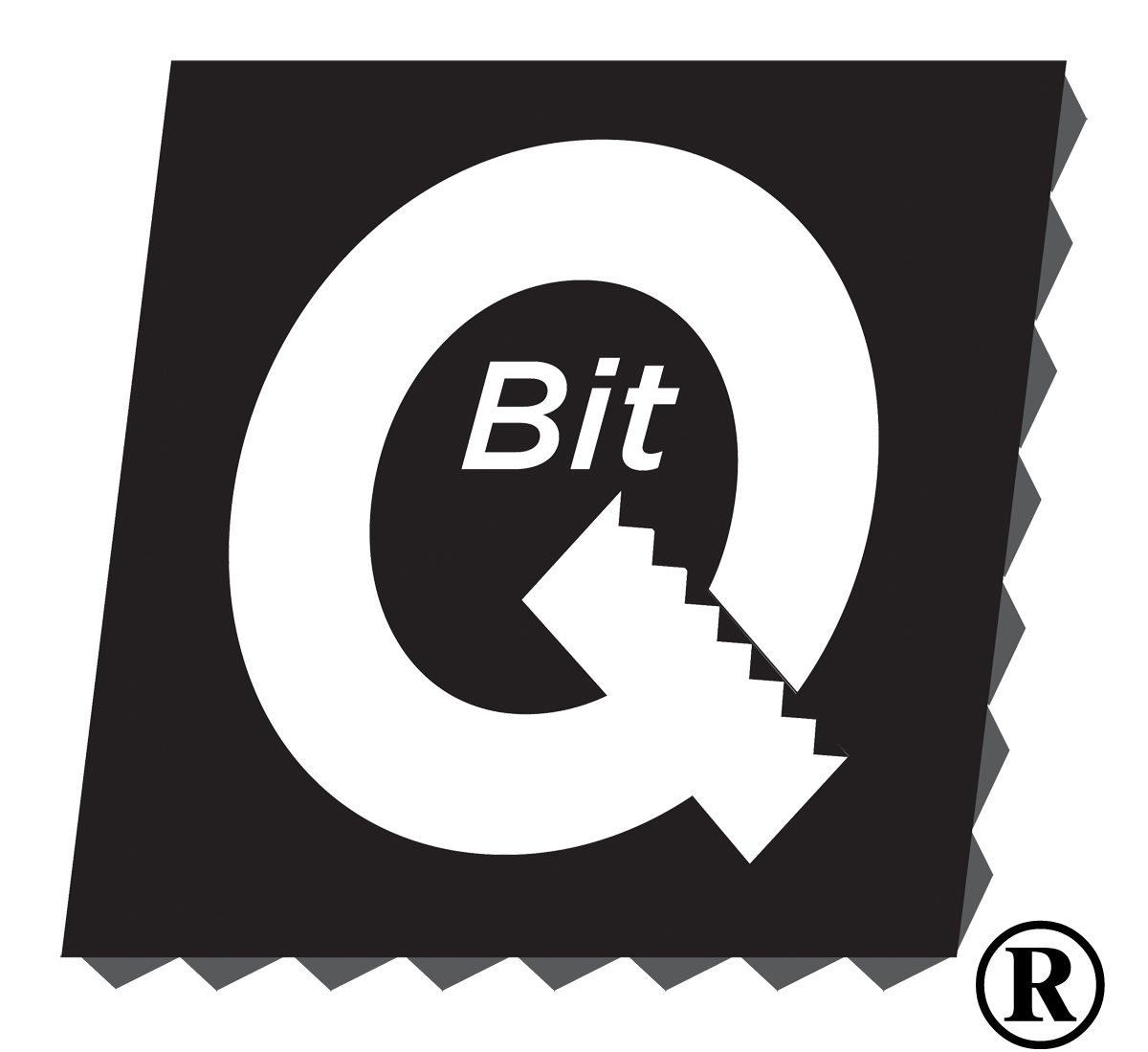 qbit multi tool