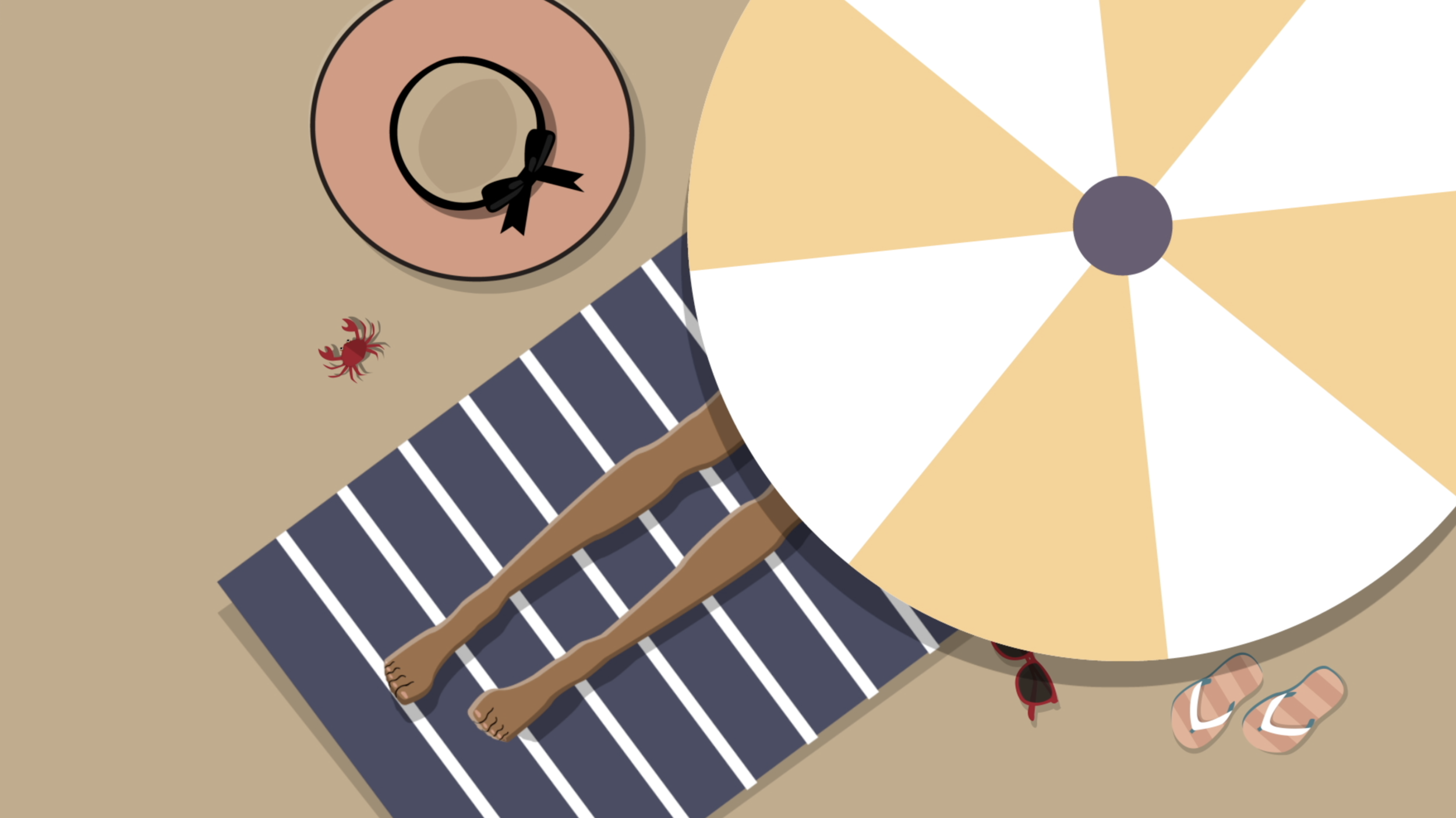 Screen Shot 2017-05-07 at 3.49.23 PM.png