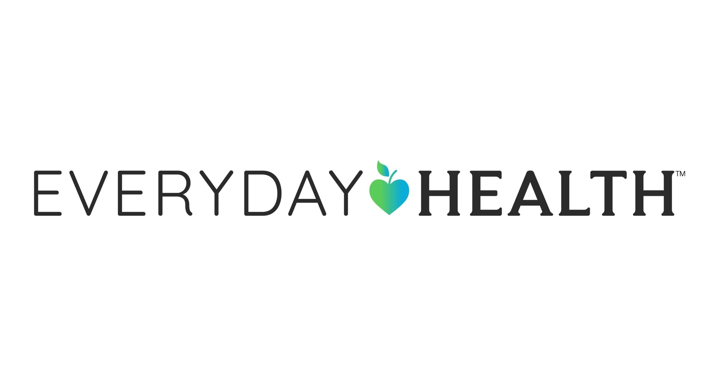 Everyday_Health_Logo.jpeg