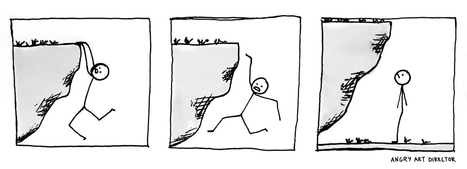 cliff_hang.jpg