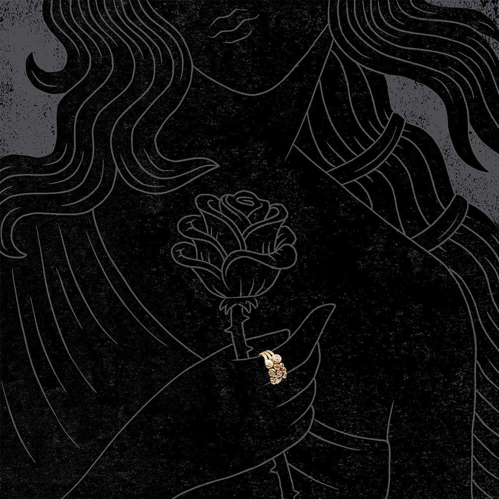 jessica-benhar-agapi-illustration.png