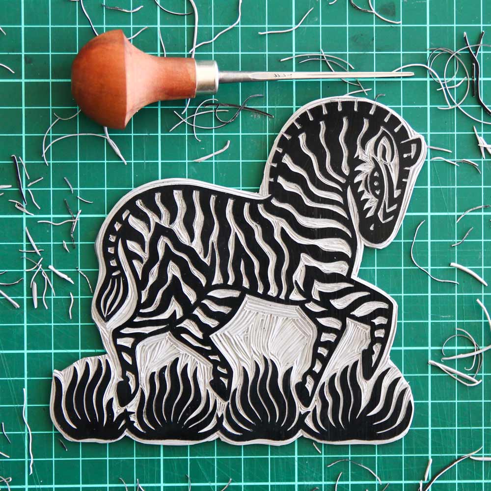 2018-08-12-zebra-lino-50_v2.jpg