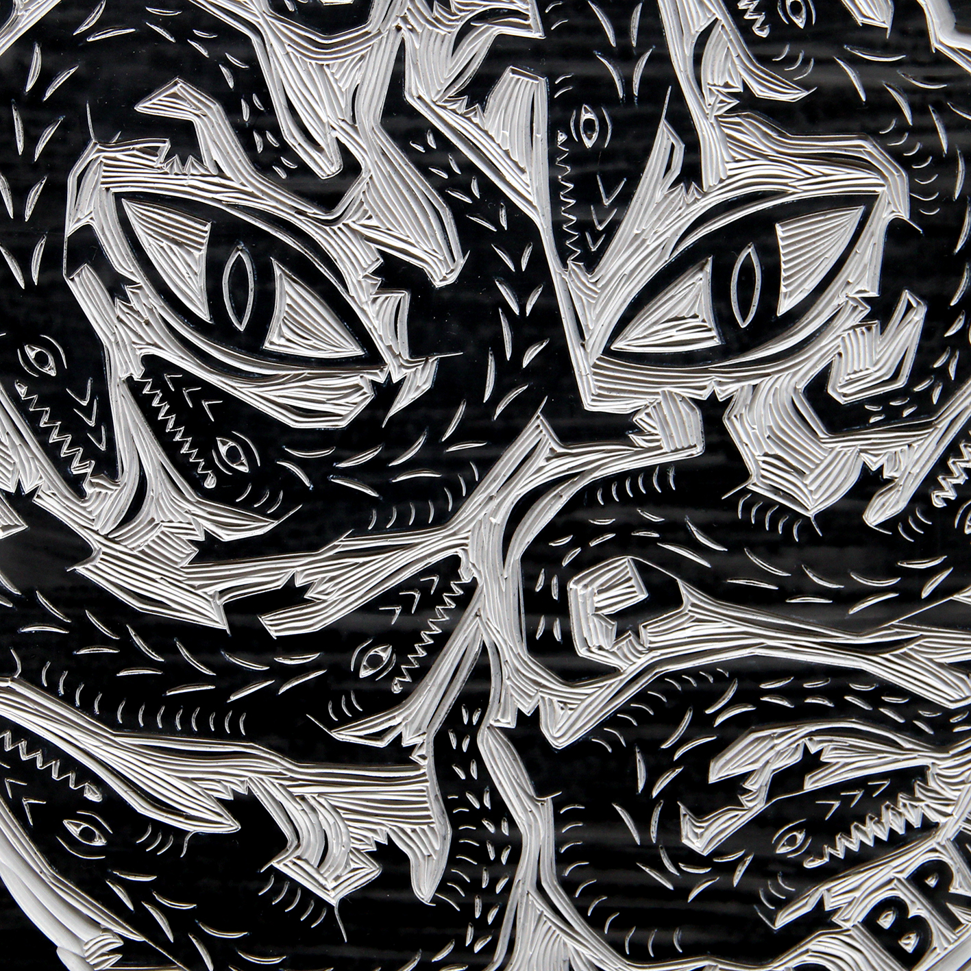 Lizard brain carving process v2.jpg
