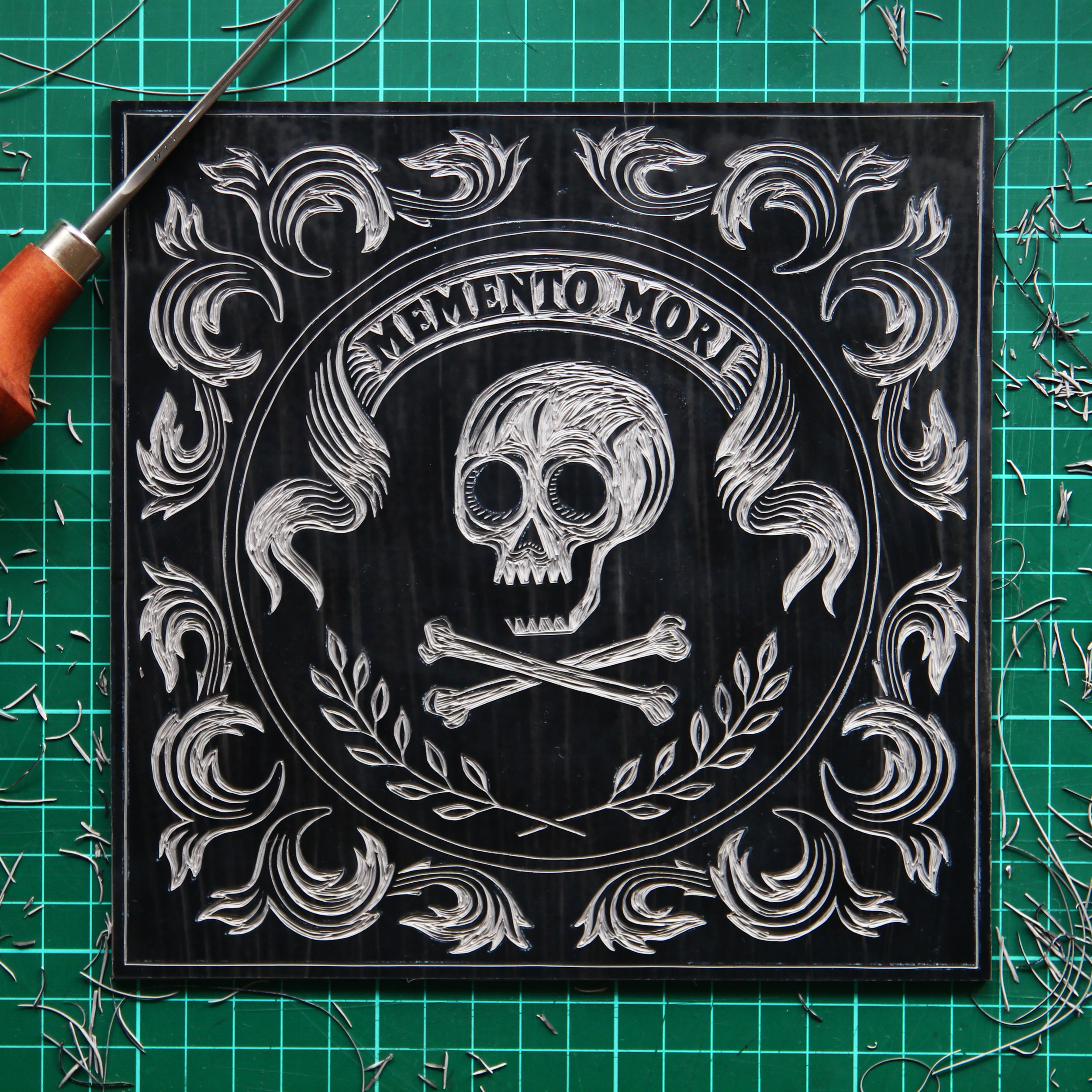 2017-05-23-memento-mori-process-13_v3.jpg