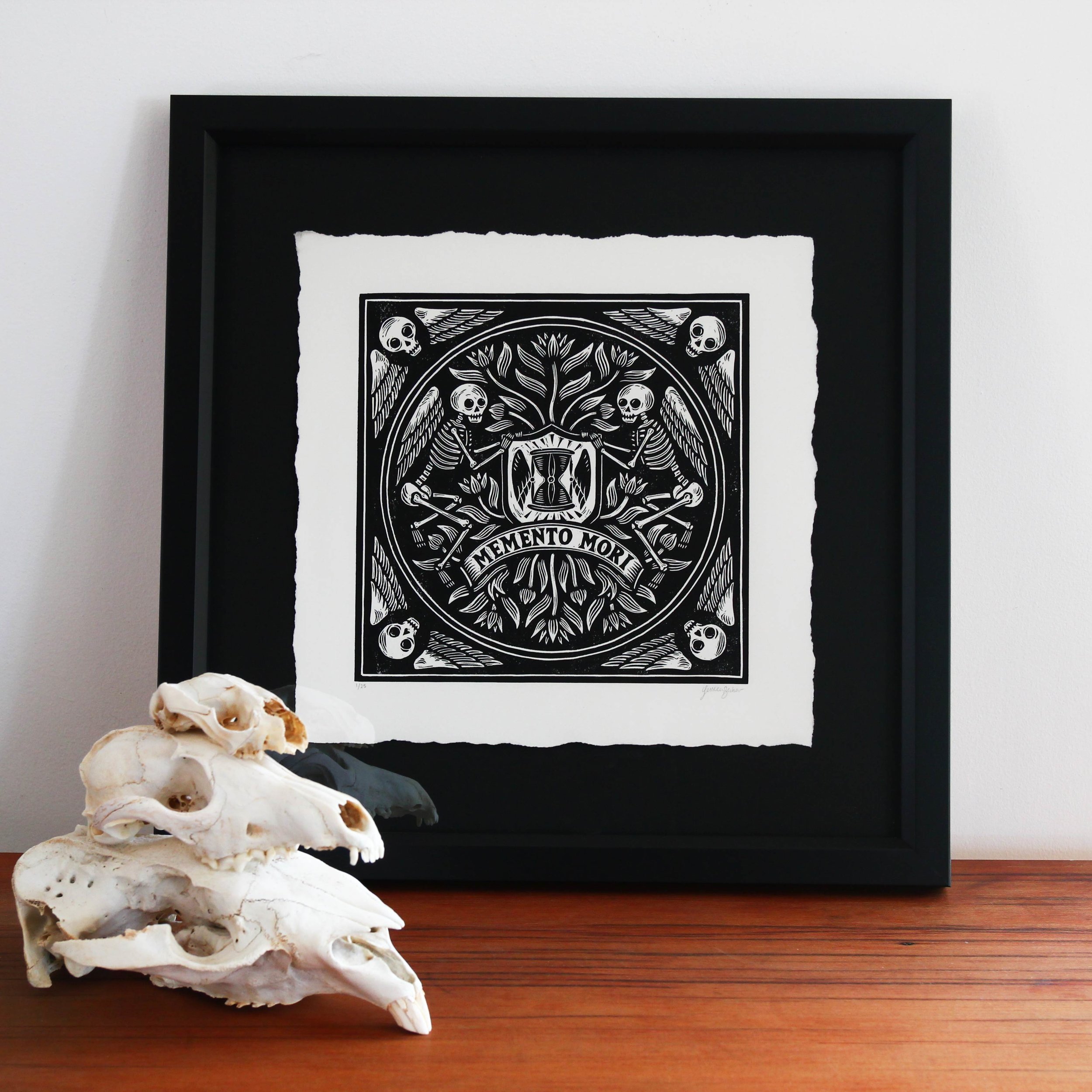 2018-11-08-memento-mori-framed-3_v2.jpg