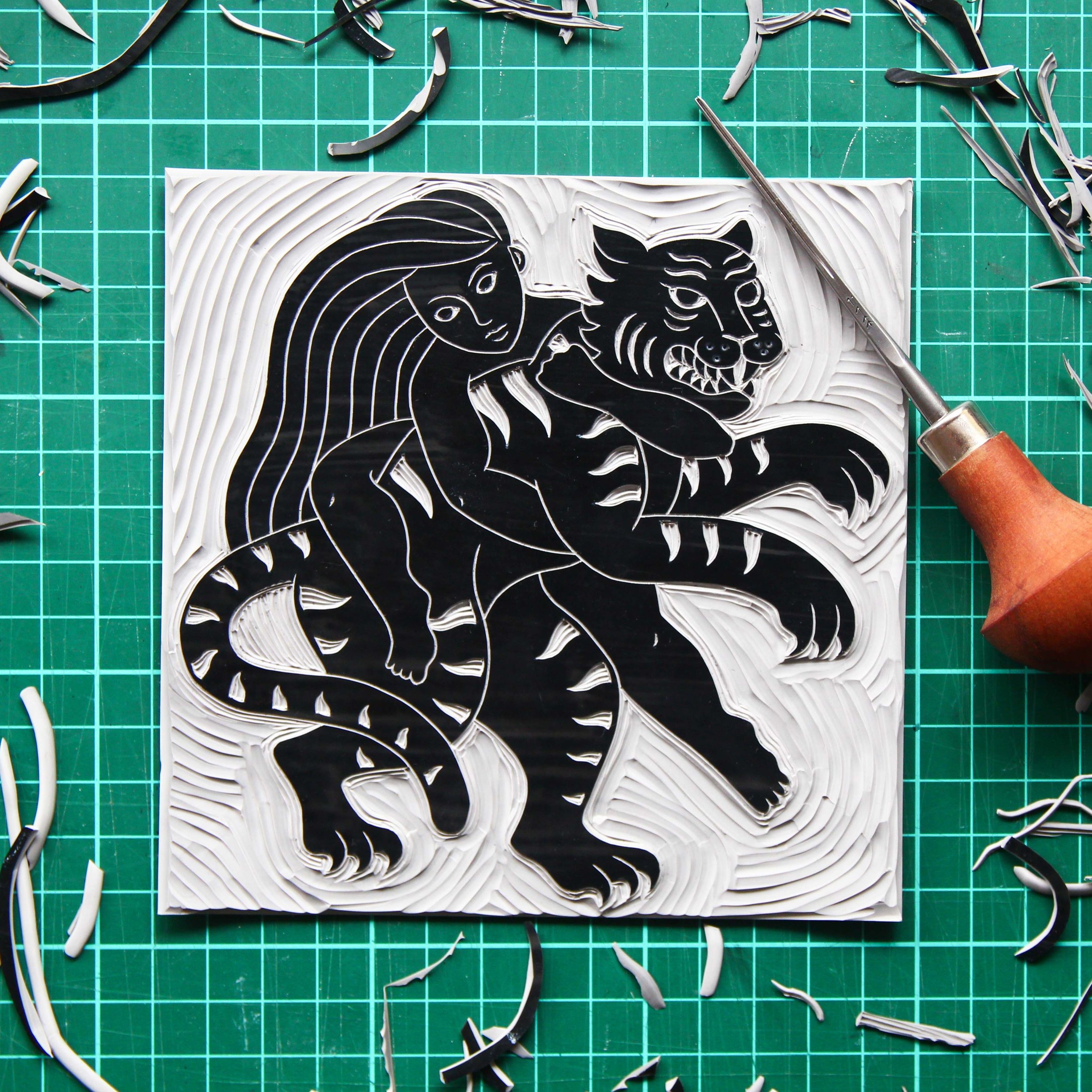 2018-02-14-woman-tiger-process-15_v3.jpg