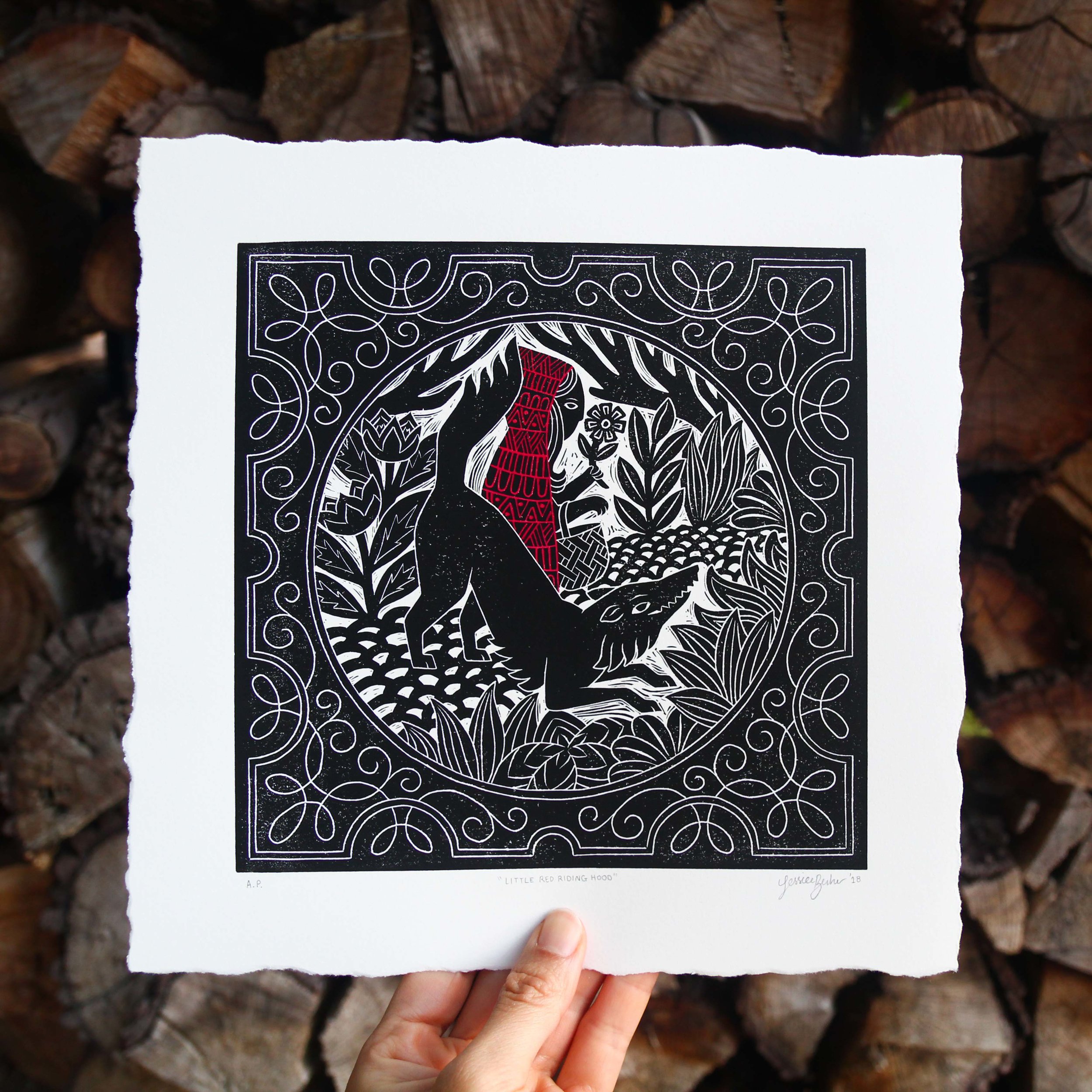 2018-05-23-tarot-red-riding-hood-23_v2.jpg