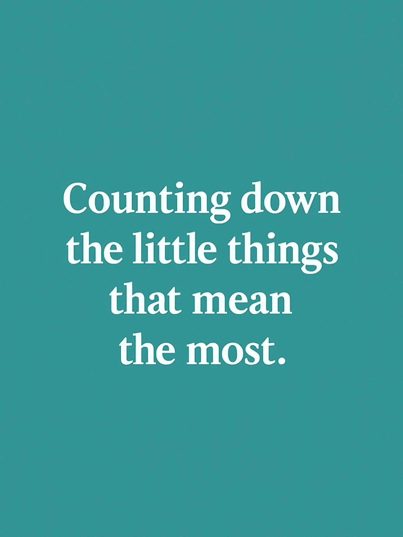 ✨ Thankful for the three C&rsquo;s ✨

Community &middot; Collaboration &middot; Connection

At The Color Platform, these three C&rsquo;s are the heart of everything we do. We&rsquo;re grateful for the stylists, salons and local businesses who collabo